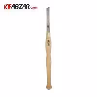 مغار تراش دو سر کج نارکس مدل 818202