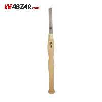 مغار تراش دو سر کج نارکس مدل 818202