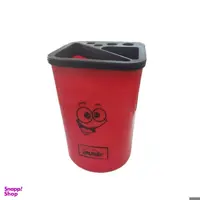 جاقلمی رومیزی ایمر کد JM4450