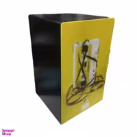 کاخن فرد مدل تانگو