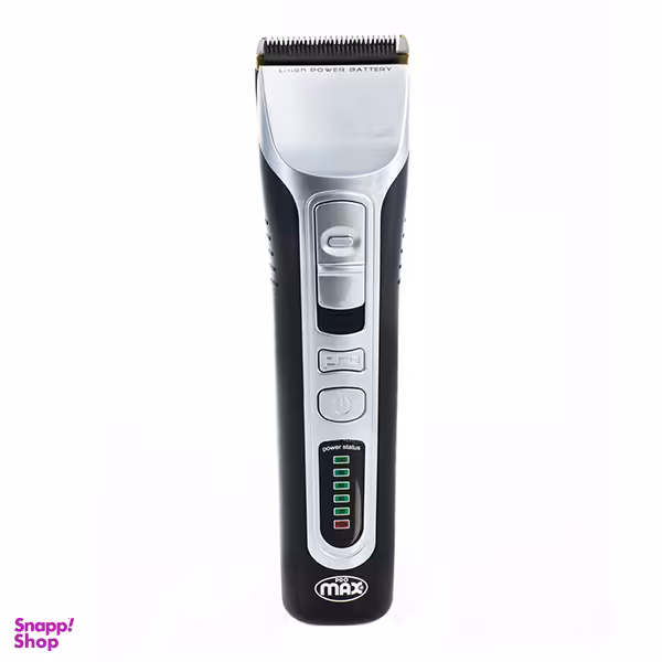 ماشين اصلاح سر و صورت پرومکس مدل 2226