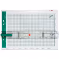 تخته رسم فابل مدل Mobile – سایز A3