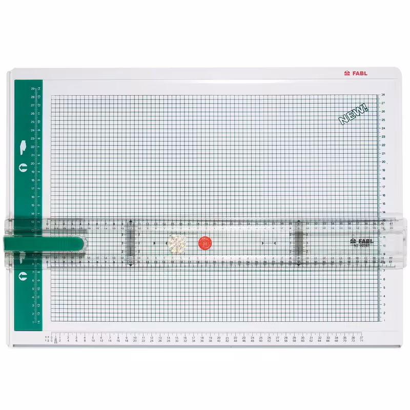 تخته رسم فابل مدل Mobile – سایز A3