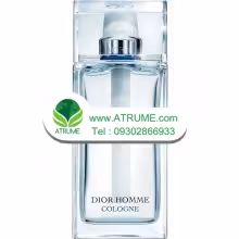 عطر ادکلن دیور هوم کلن (دیور کولون مردانه) 200 میل مردانه