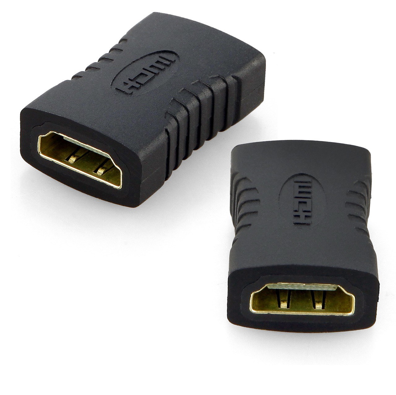 مبدل برل HDMI مدلb1 دو سر ماده