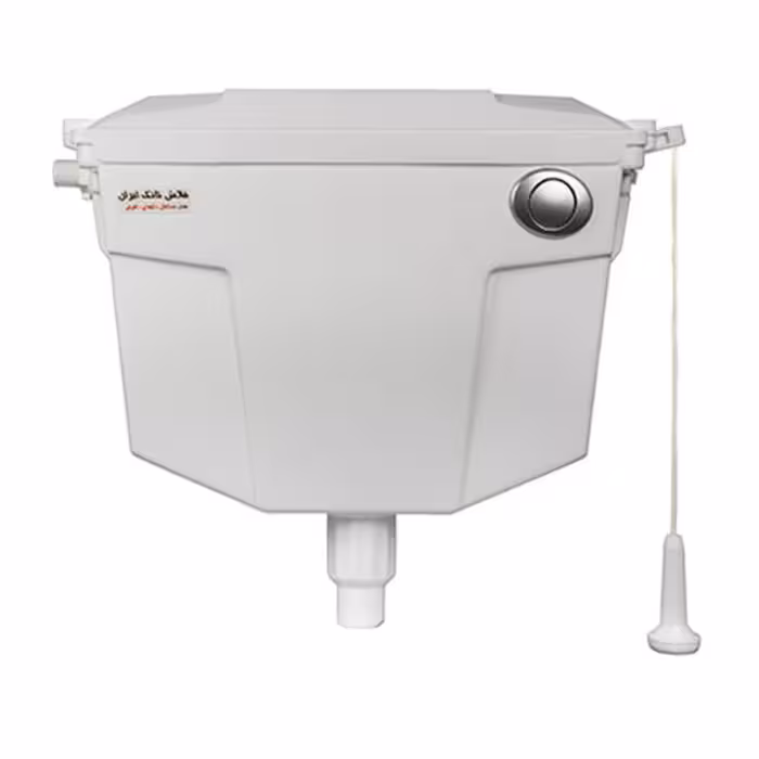 فلاش تانک ایران مدل ساحل Iran 001