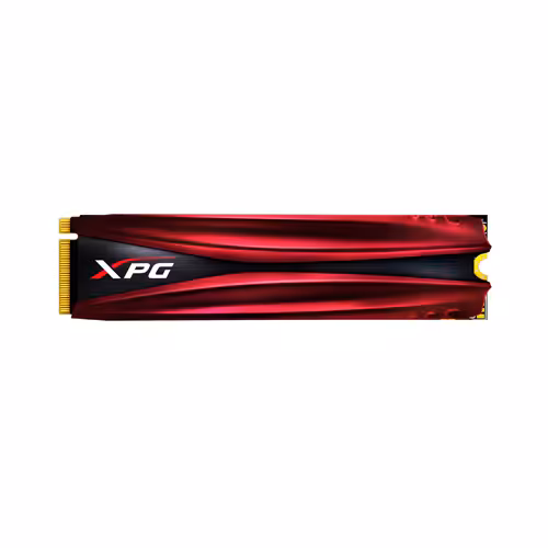 هارد SSD اينترنال Adata مدل GAMMIX S10 ظرفيت 1 ترابايت - فروشگاه اینترنتی طیف سنتر