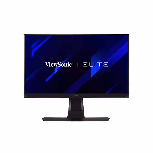 مانیتور ویوسونیک مدل XG270 سایز 27 اینچ