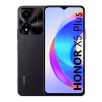 قیمت و خرید گوشی موبایل هوآوی مدل Honor X5 Plus ظرفیت 64 و رم 4 گیگابایت | یاس ارتباط