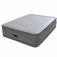 تخت بادی دو نفره تمام مخمل