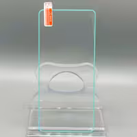 گلس شب رنگ گوشی موبایل آیفون13رنگ سبز