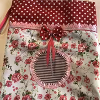 جاحبوباتی
3عددی