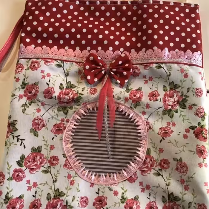 جاحبوباتی
3عددی