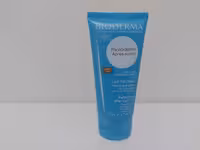 آبرسان بایودرما مدل فتودرم