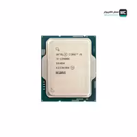قیمت و خرید پردازنده اینتل Core i9 13900K Raptor Lake Tray