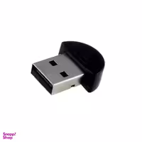 دانگل بلوتوث مدل 5.0