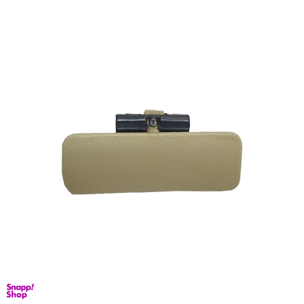 دستگیره در داشبورد قطعه سازان کبیر مدل D-BE-02 مناسب برای برلیانس 330