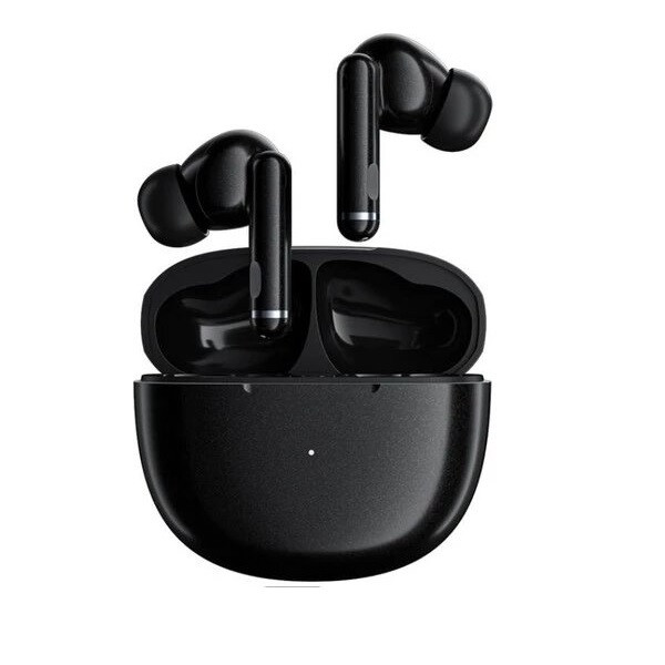 هدفون بلوتوثی کیو سی وای مدل MOB EARPHON HT03NEW BLUETOOTH 