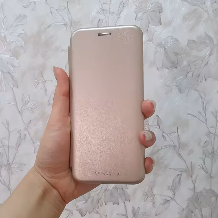 فیلیپ کاور سامسونگ  S9 plus 