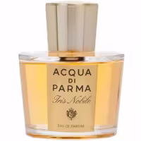 ادو پرفیوم زنانه ACQUA DI PARMA Iris Nobile حجم 100 میلی لیتر