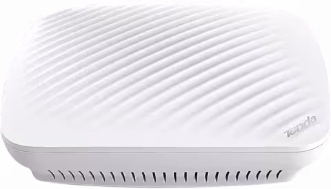 اکسس پوینت تندا مدل Tenda i9