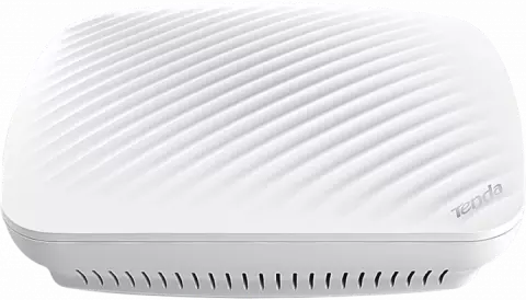 اکسس پوینت تندا مدل Tenda i9