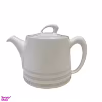 قوری طرح شکس مدل TM2 کد 3400