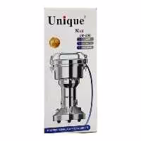 آسیاب 250 گرمی یونیک مدل UM-250