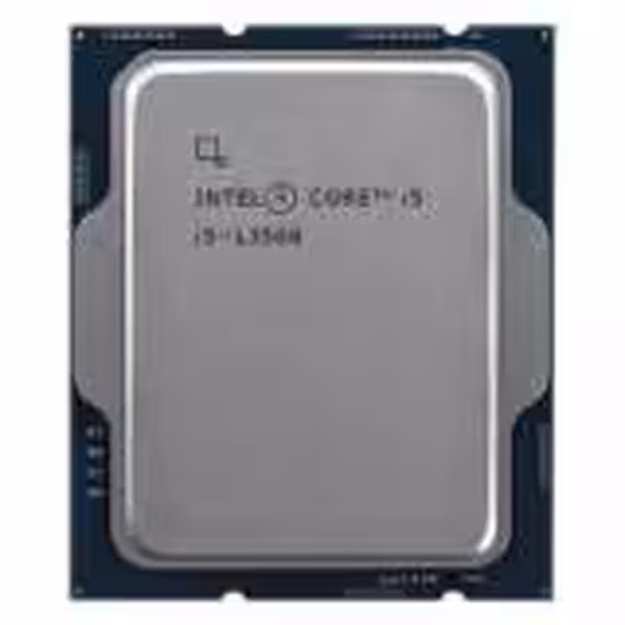 خرید، قیمت و مشخصات کامل پردازنده اینتل Raptor Lake Core i5-13500 بدون جعبه