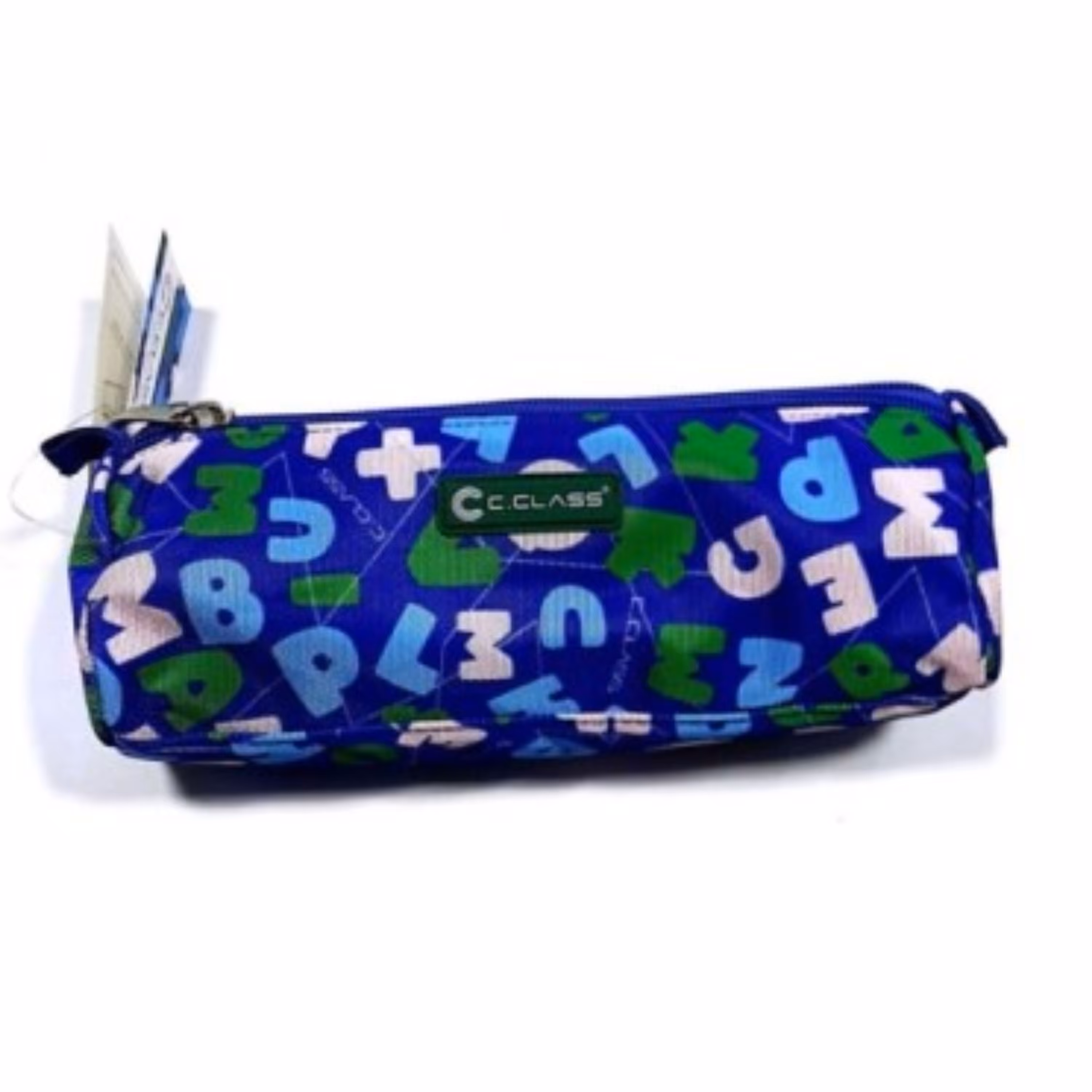 جامدادی سی کلاس 301