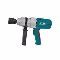 آچار بکس برقی AV-3034 آلور (620 وات)