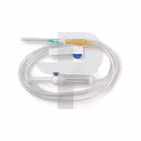 ست سرم چینی