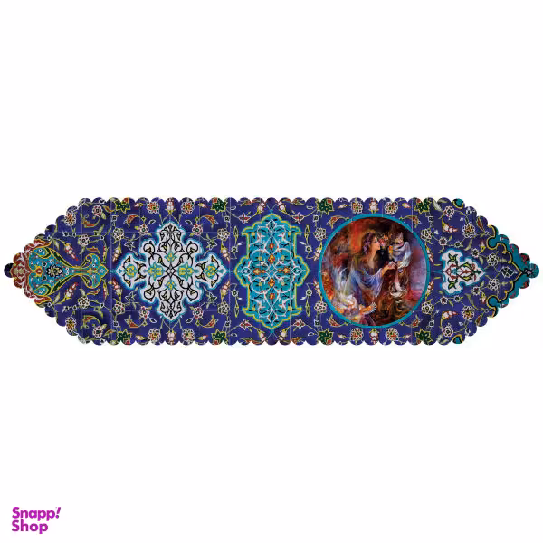 رانر مدل R6-42419