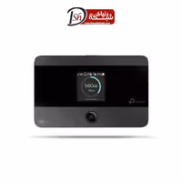 مودم 4G قابل حمل تی پی لینک مدل M7350 - دنیای شبکه برتر