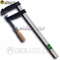 پیچ دستی 70 سانتیمتری ابزارگستر