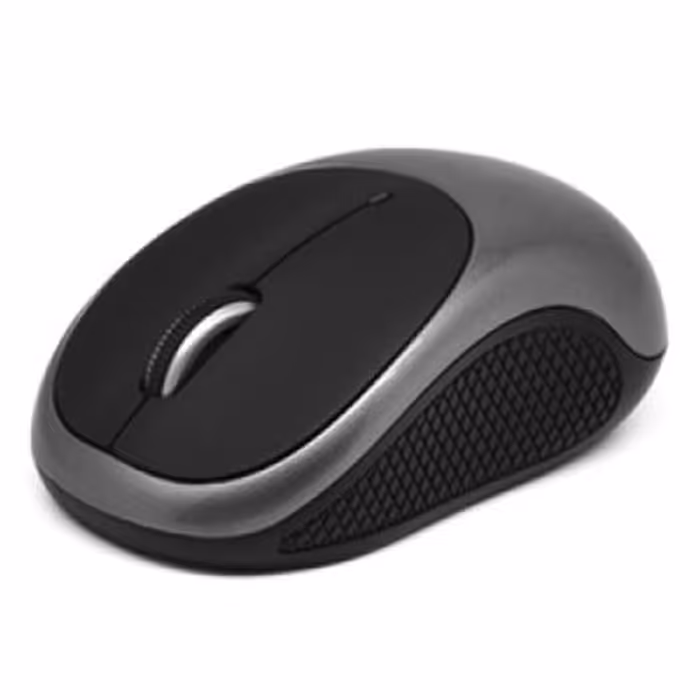 ماوس بی سیم تسکو مدل TM 687W