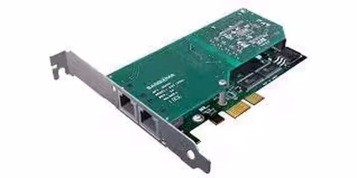 کارت ایوان سنگوما مدل A102 T1/E1