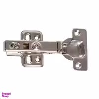 لولا آرام بند کد CH-C001 بسته 50 عددی