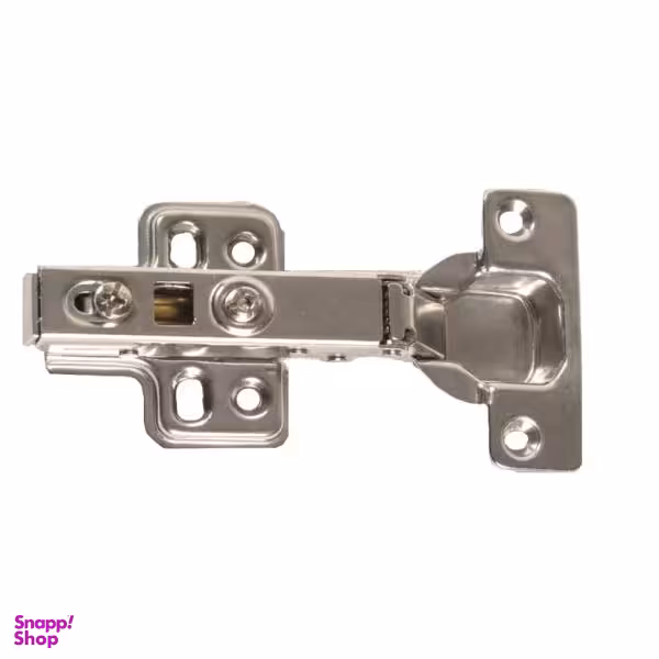 لولا آرام بند کد CH-C001 بسته 50 عددی