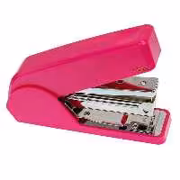 منگنه 24/6 صورتی کیکو 281