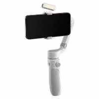 گیمبال موبایل ژیون اسموت کیو 4 کمبو Zhiyun Smooth Q4 Combo