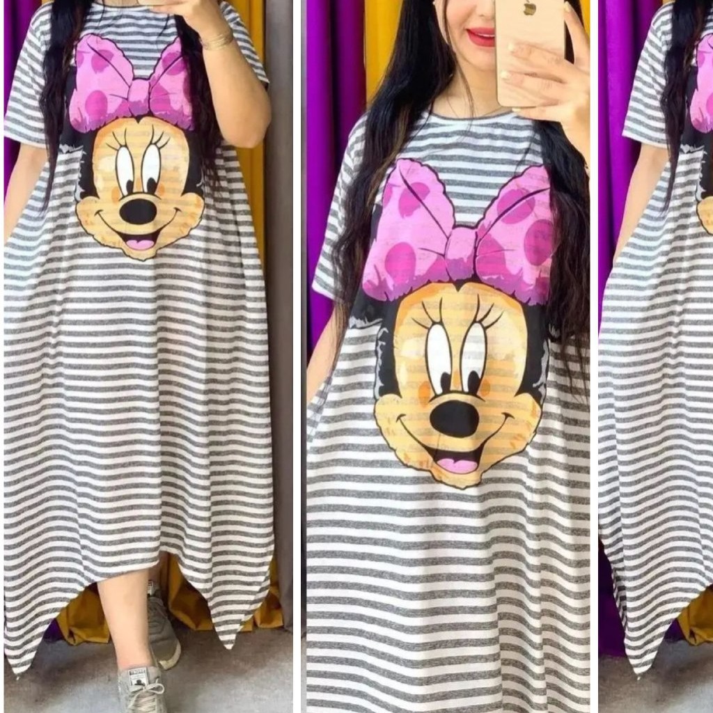 ساحلی ویسکوز پنبه