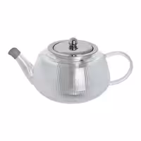 قوری یونیک کد 7965