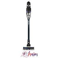 جاروشارژی اصلی بیسل مدل 25V Cordless Stick Vacuum- 3175B