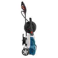 کارواش موتور یونیورسال 140 بار 1650 وات رونیکس Rp-u141