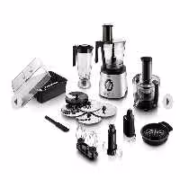 غذاساز فیلیپس مدل HR7778 | جهیزیه لوکس