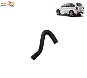 شیلنگ بخار روغن ام وی ام MVMX33
