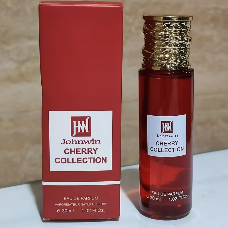 ادکلن تام فورد لاست چری 30 میل  برندجانوین