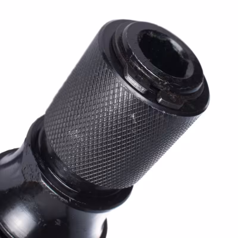 قلمگیر چکش تخریب 0810 (ارسال رایگان) 