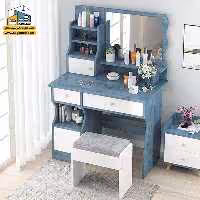 میز آرایش کد DMP93 - فروشگاه سه گامه